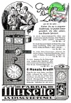 Musette 1927 108.jpg